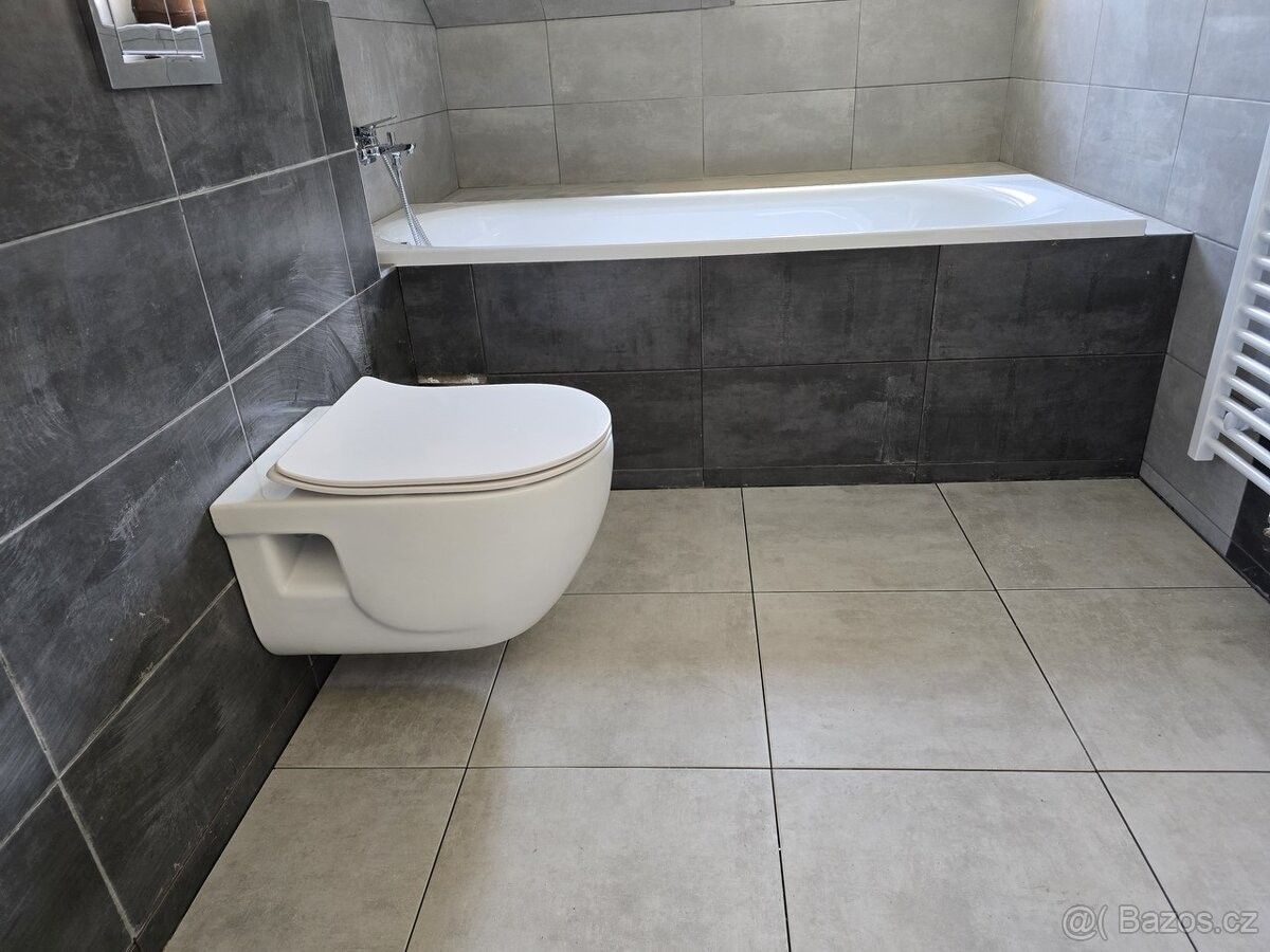 Prodej dům - Kladno, 272 01, 144 m²