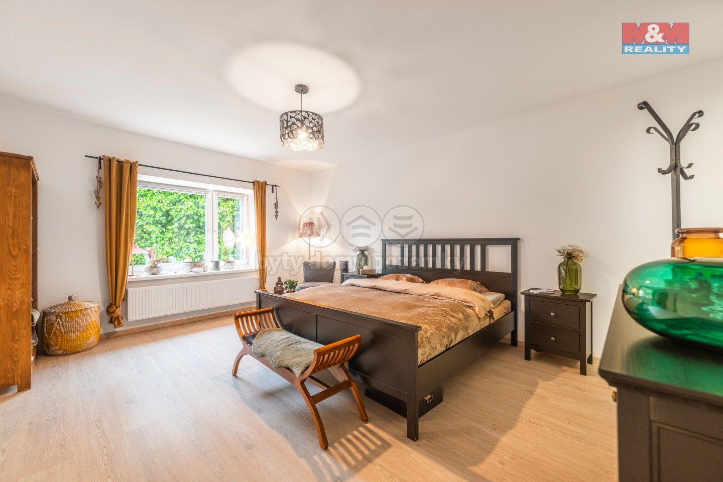 Rodinné domy, Masarykovo náměstí, Valašské Klobouky, 95 m²