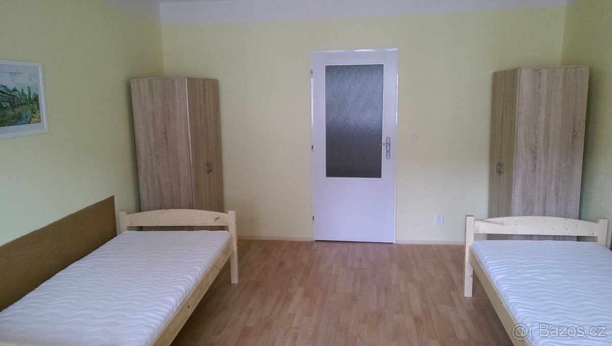 6+kk a více, Brno, 625 00, 160 m²