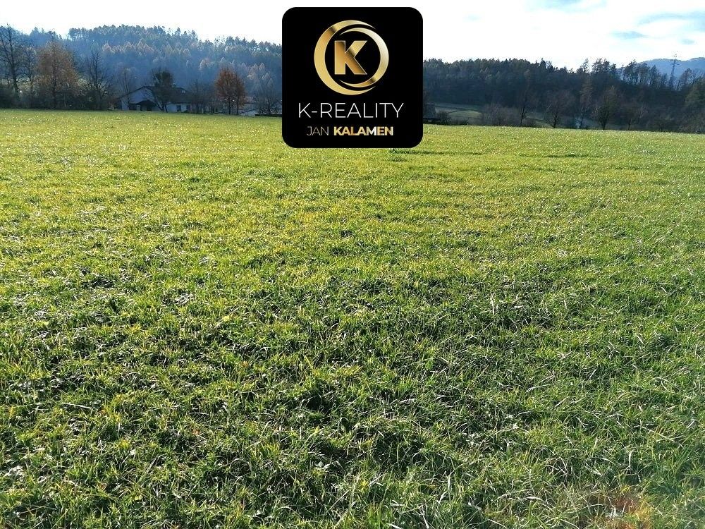 Pozemky pro bydlení, Dolní Líštná, Třinec, 3 542 m²