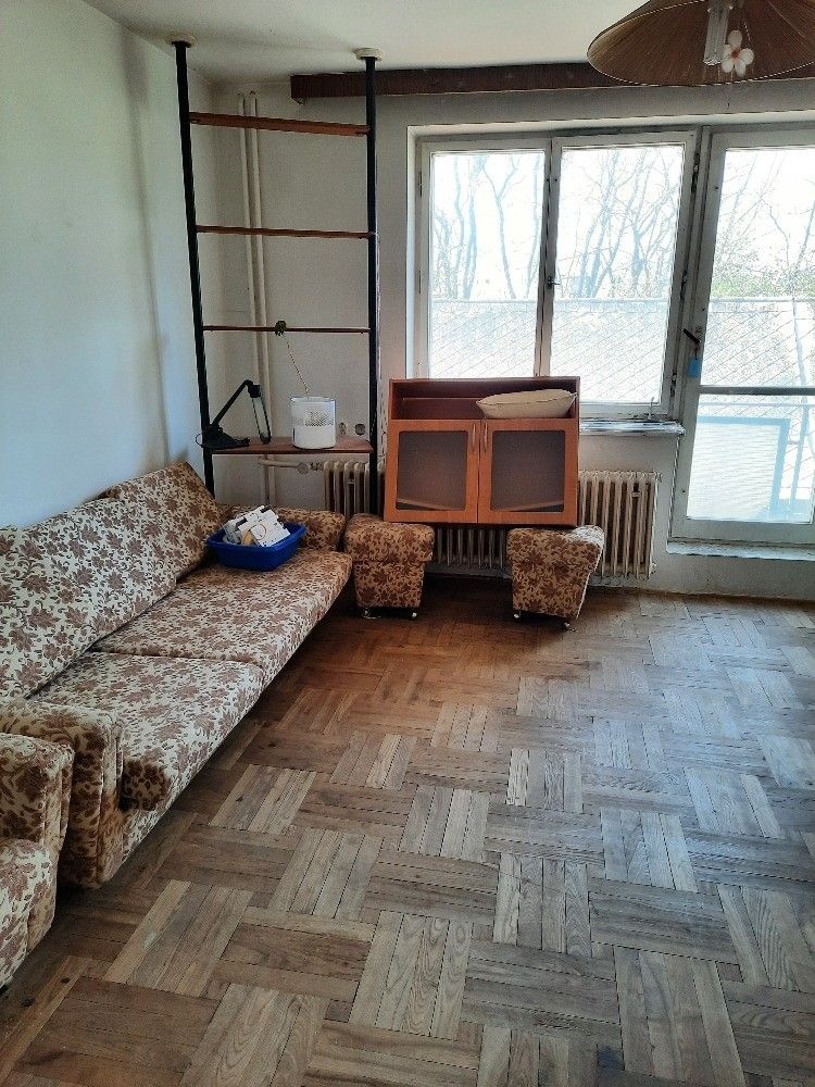 Pronájem byt 2+1 - Bohdalice, 683 41, 70 m²