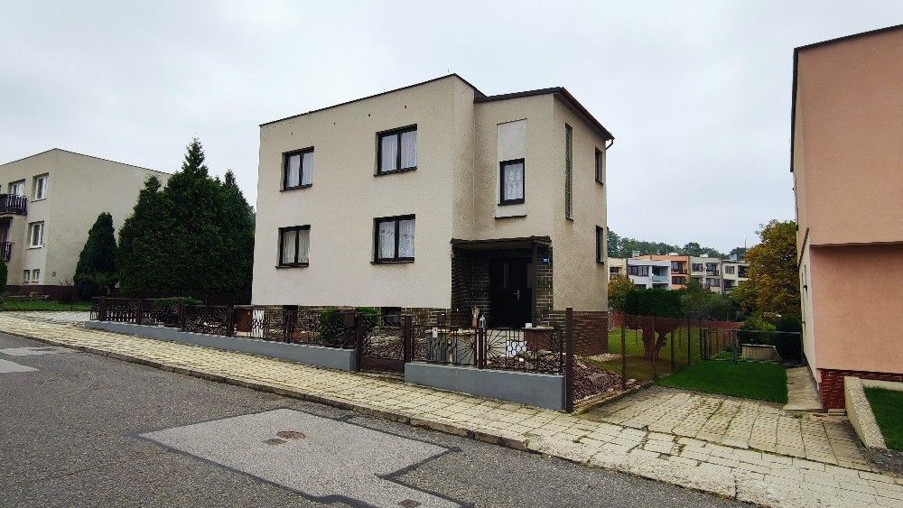 Ostatní, Strakonice, 386 01, 240 m²