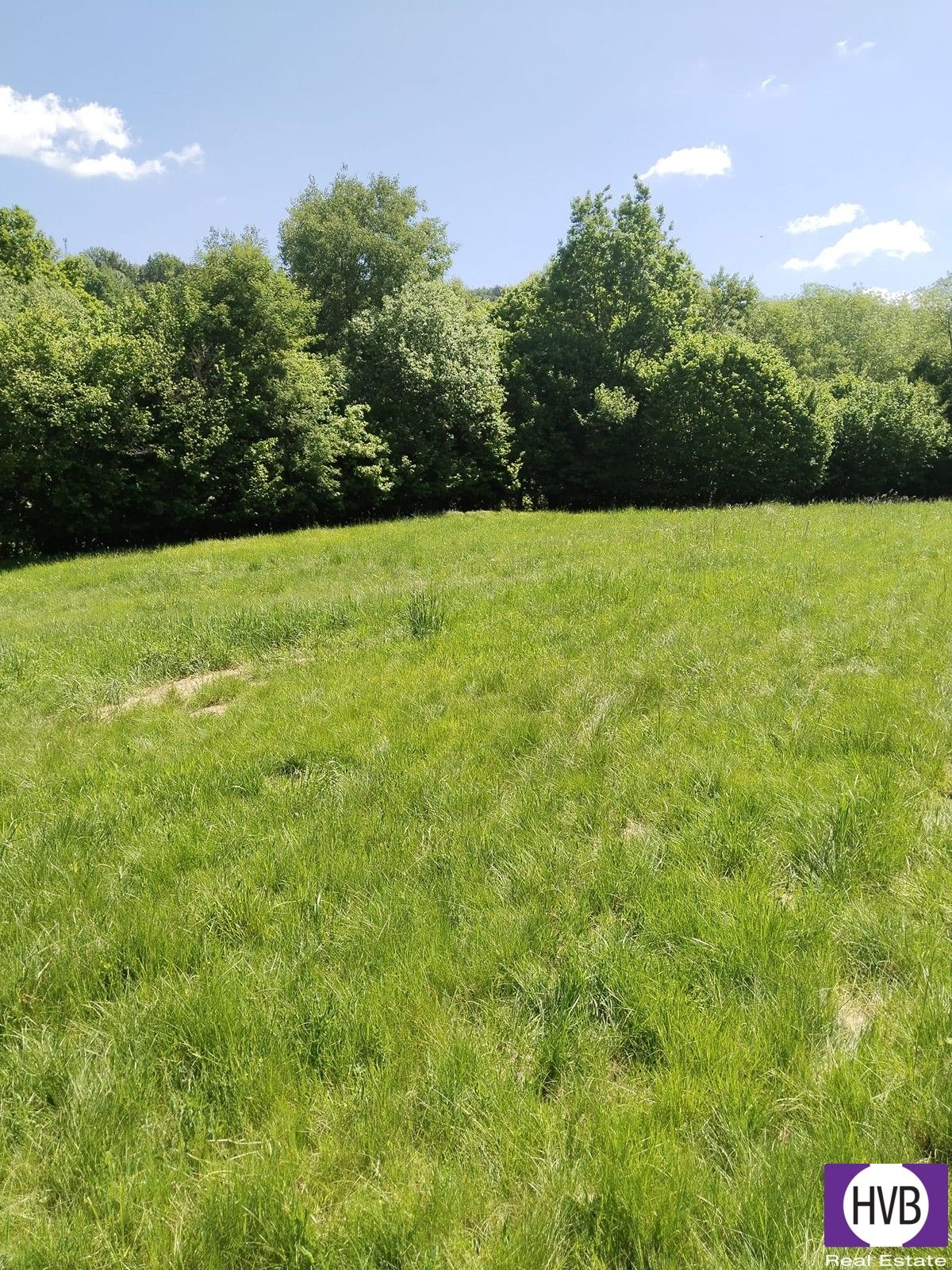 Pozemky pro bydlení, Dlouhá Ves, 1 876 m²