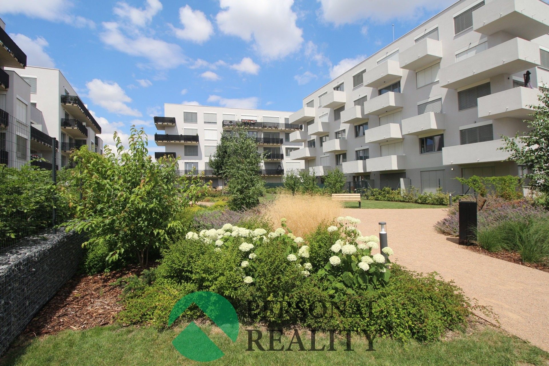 2+kk, Bohumila Landy, Kladno, 51 m²