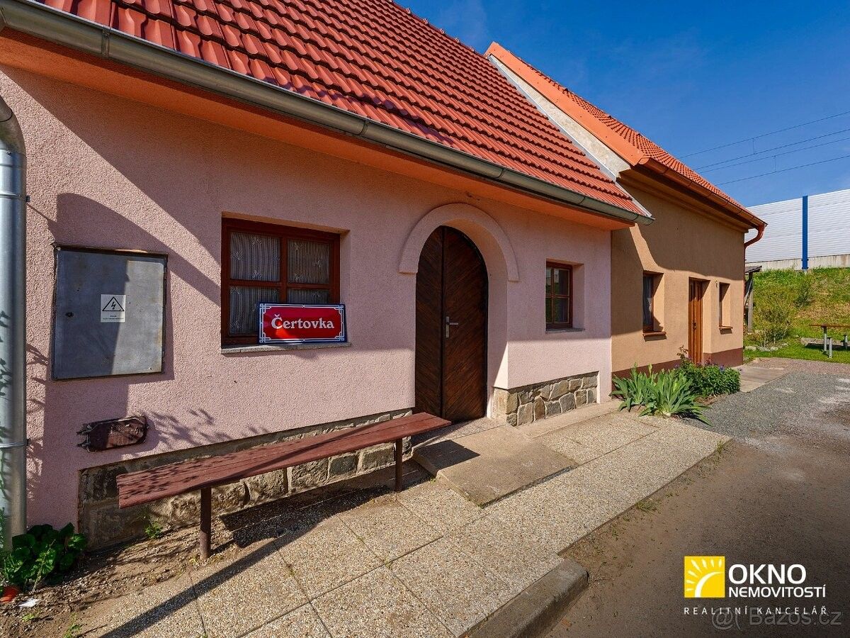 Zahrady, Mikulčice, 696 19