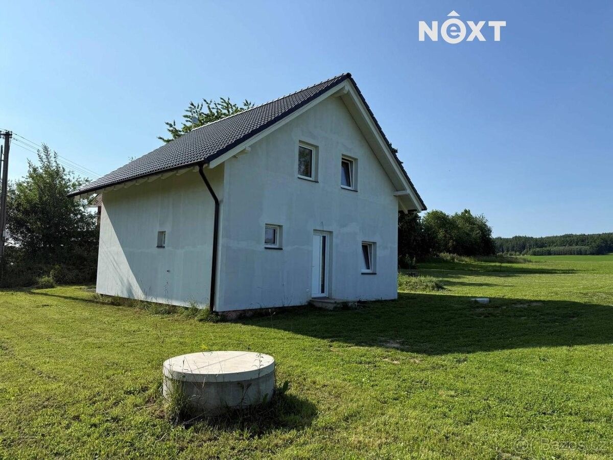 Ostatní, Miletín, 507 71, 130 m²