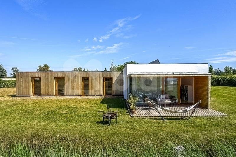 Ostatní, Písková Lhota, 175 m²