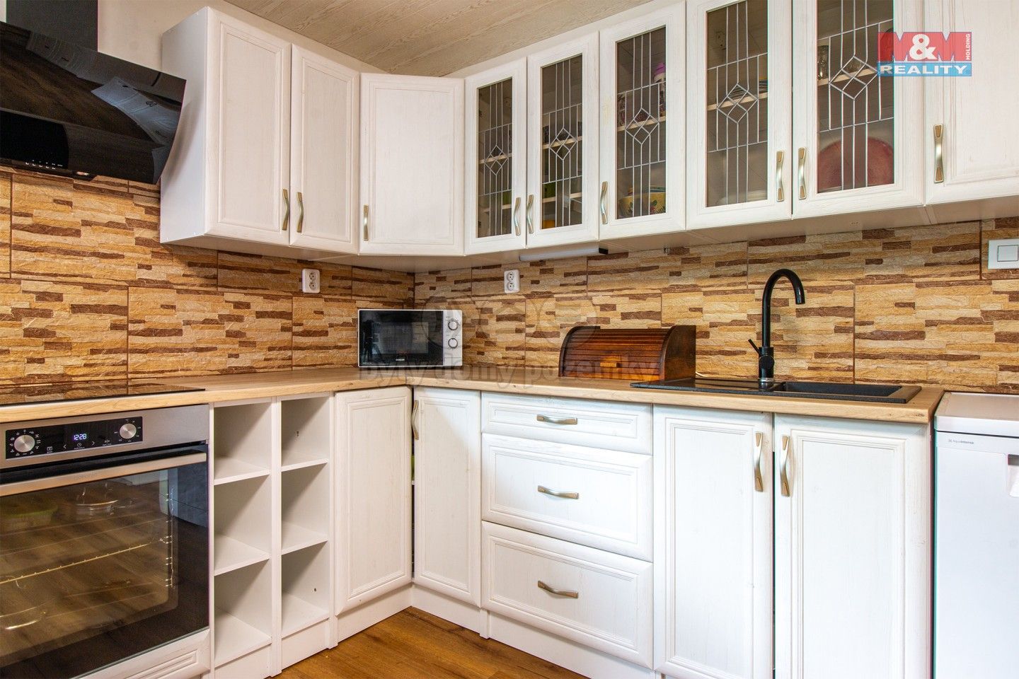 Prodej rodinný dům - Obora, Doksy, 216 m²