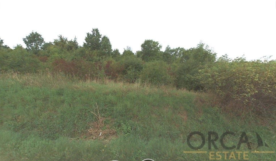 Prodej pozemek - Louny, 440 01, 2 558 m²