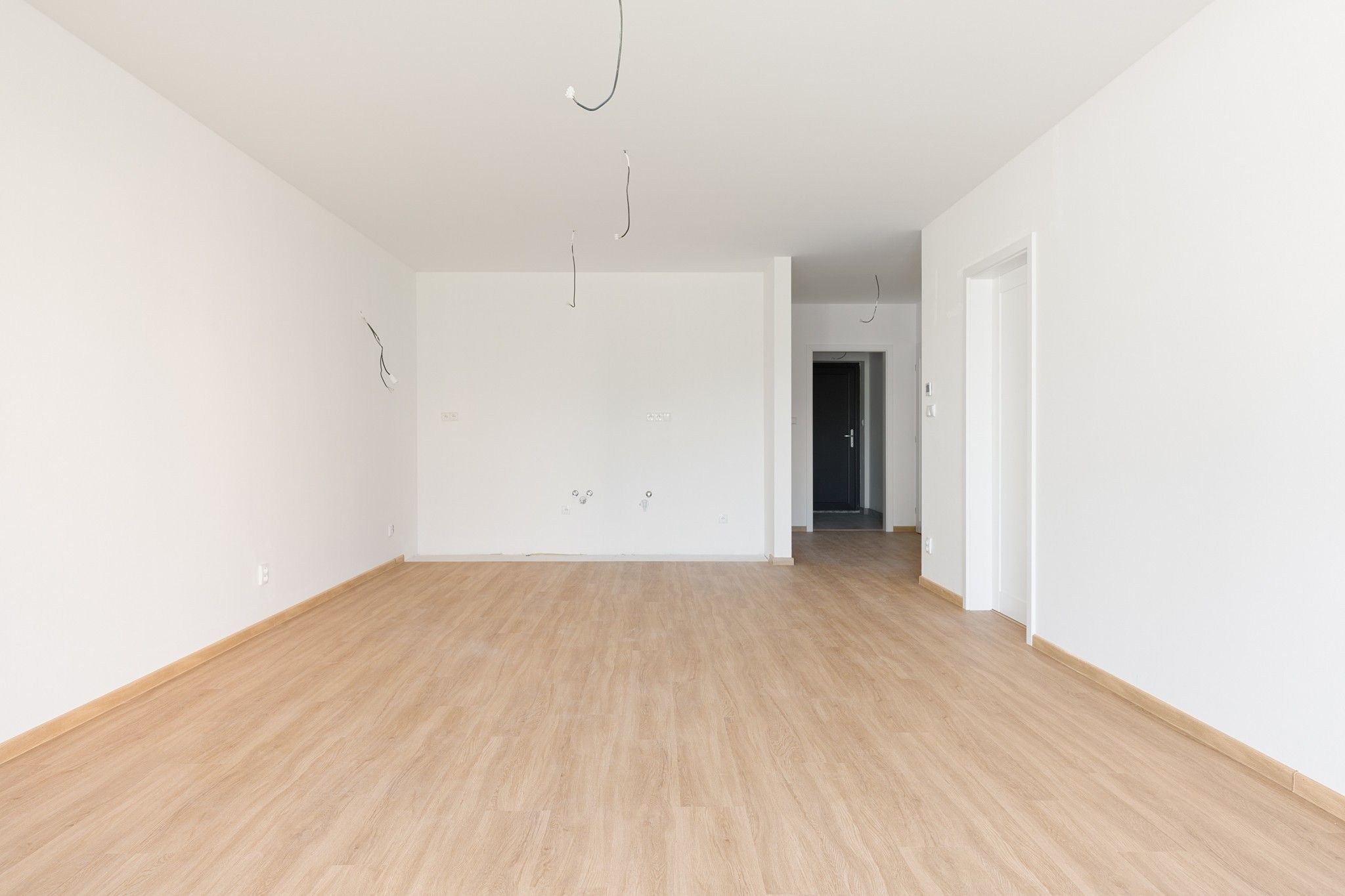 Rodinné domy, Záhumení 651, Suchdol nad Odrou, 77 m²