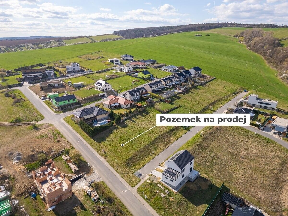 Ostatní, Uherský Brod, 688 01, 917 m²