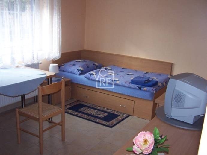 Ostatní, Hradec Králové, 500 04