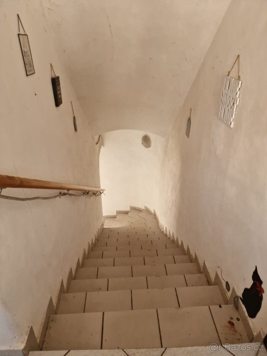 Prodej dům - Červený Kostelec, 549 41, 55 m²