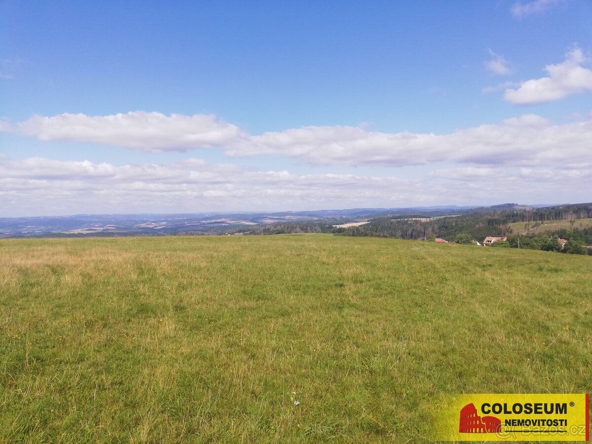 Ostatní, Boskovice, 680 01, 1 032 m²