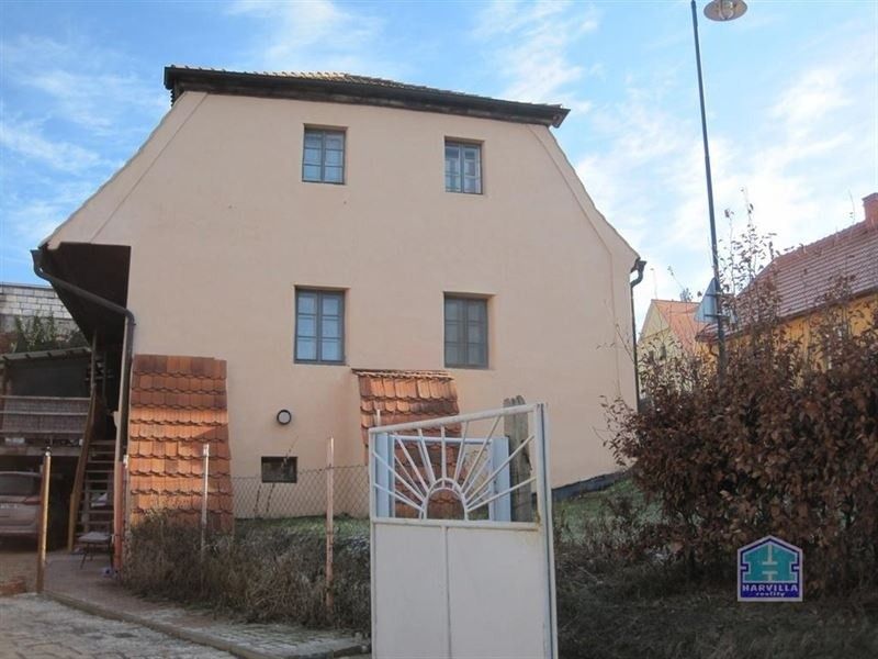 Ostatní, Plzeň, 326 00, 636 m²