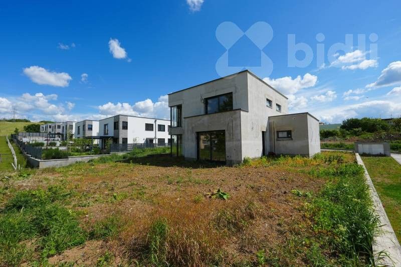 Ostatní, Jabloňová, Želešice, 195 m²