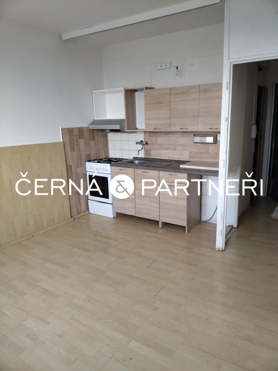 2+kk, Jirkovská, Chomutov, 352 m²