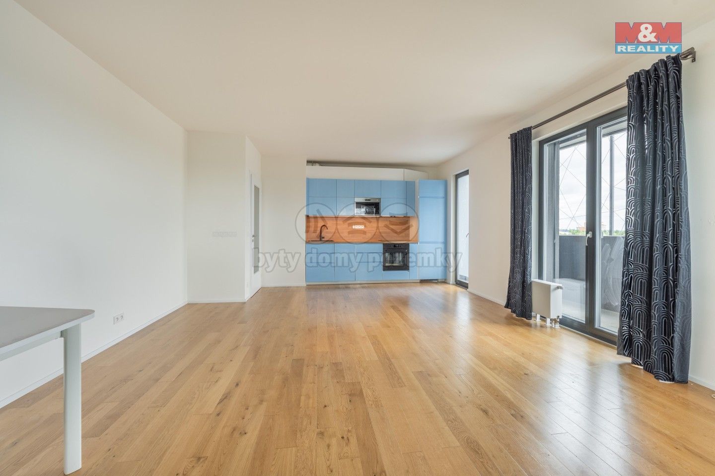Prodej byt 4+kk - Beskydy, 99 m²
