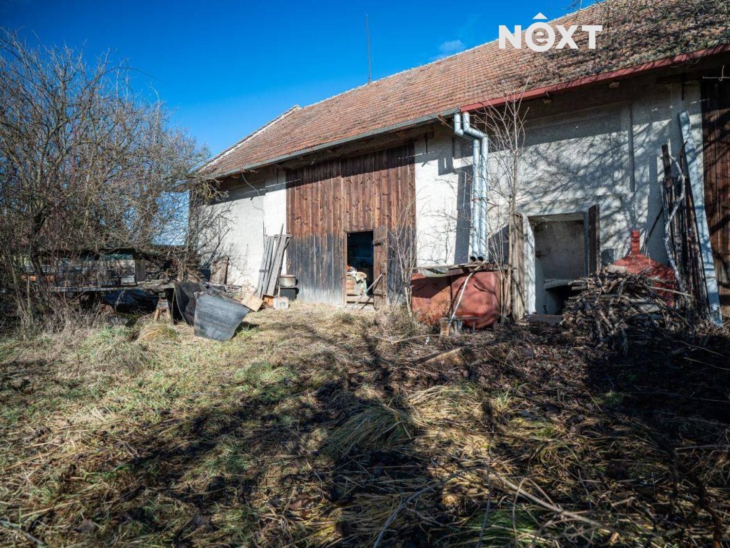 Pozemky pro bydlení, Senorady,Senorady,Brno-venkov,Jihomoravský kraj, 730 m²