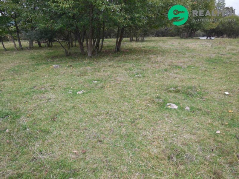 Pozemky pro bydlení, Konstantinovy Lázně, 349 52, 4 000 m²