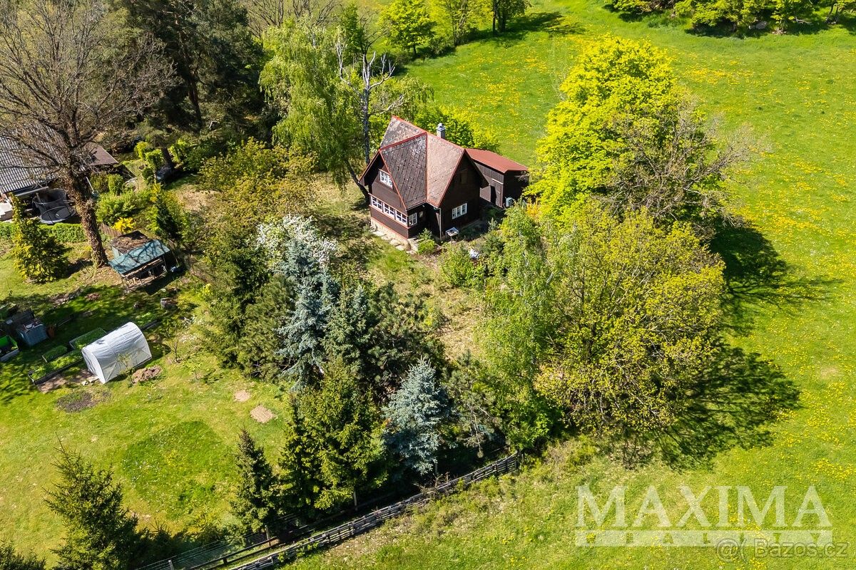 Prodej pozemek pro bydlení - Dolní Břežany, 252 41, 1 125 m²