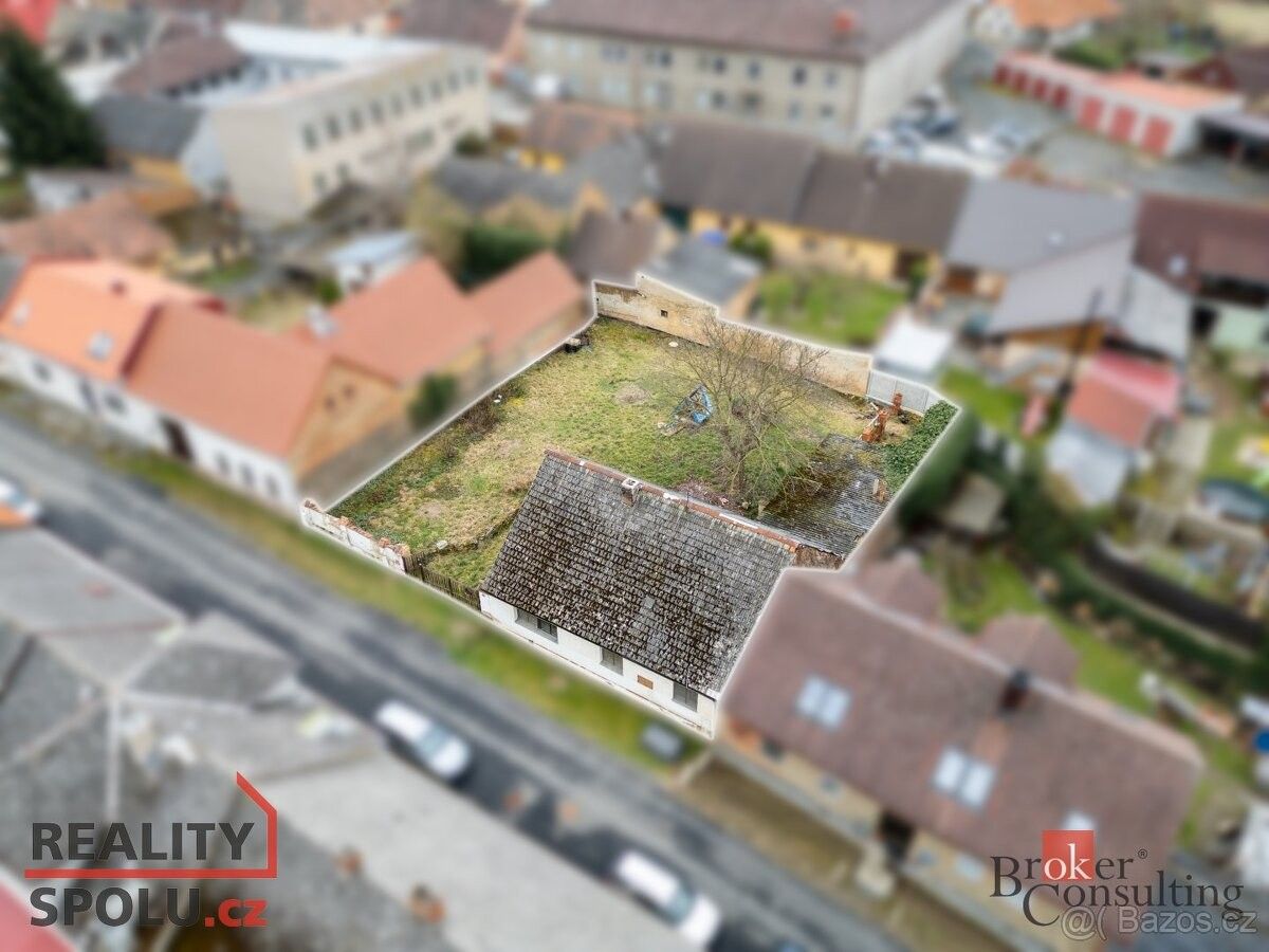 Ostatní, Koloveč, 345 43, 697 m²