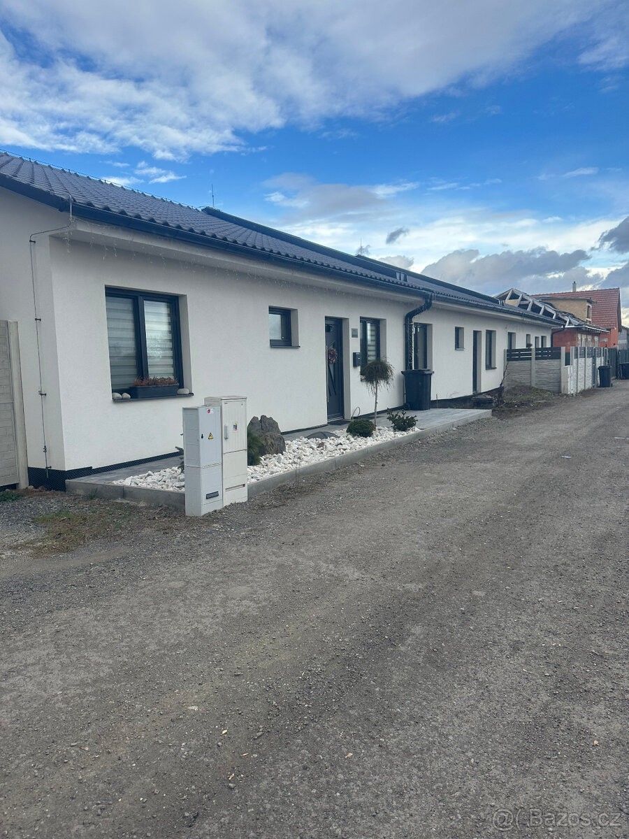 Prodej dům - Prostějov, 796 01, 100 m²