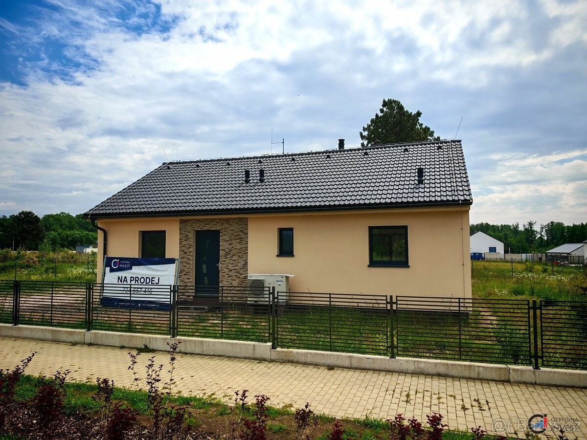 Ostatní, Mcely, 289 36, 90 m²