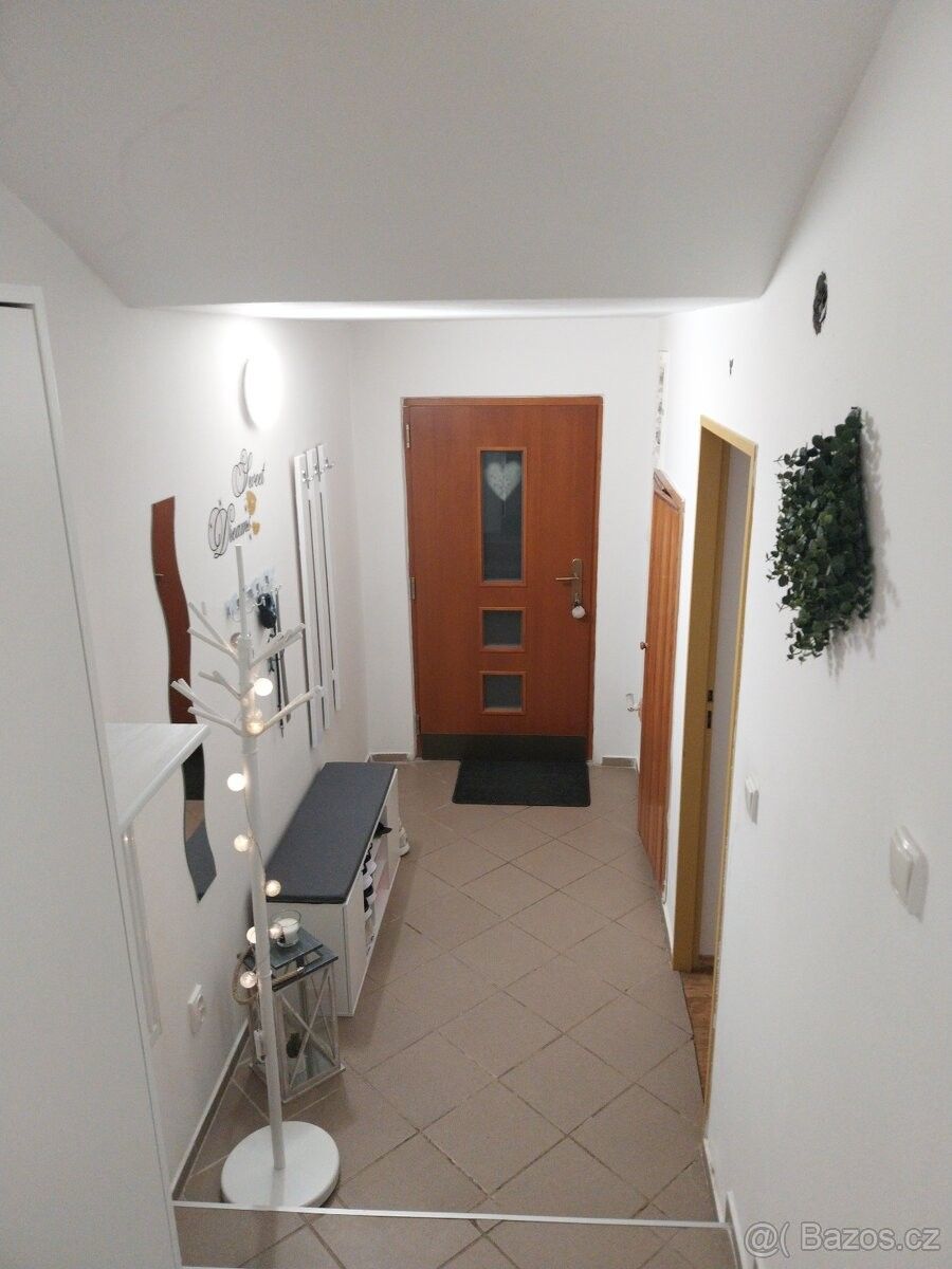 Prodej dům - Litenčice, 768 13, 69 m²