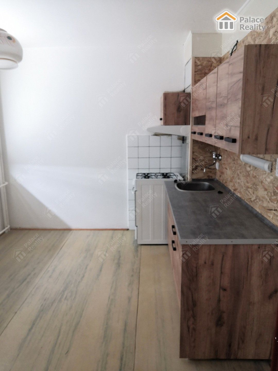 Pronájem byt 3+1 - Jungmannova, Hradec Králové, 75 m²