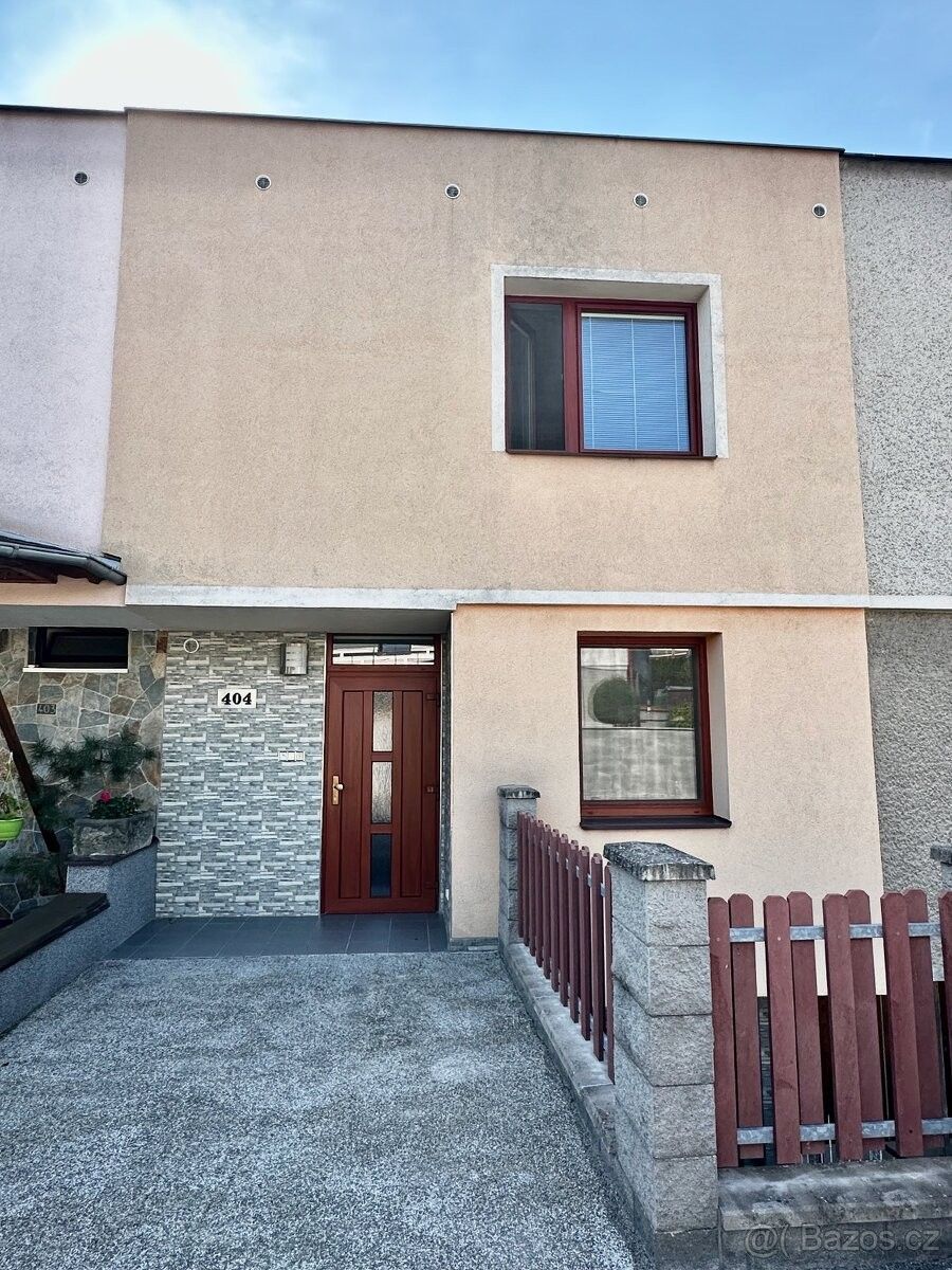 Ostatní, Častolovice, 517 50, 314 m²