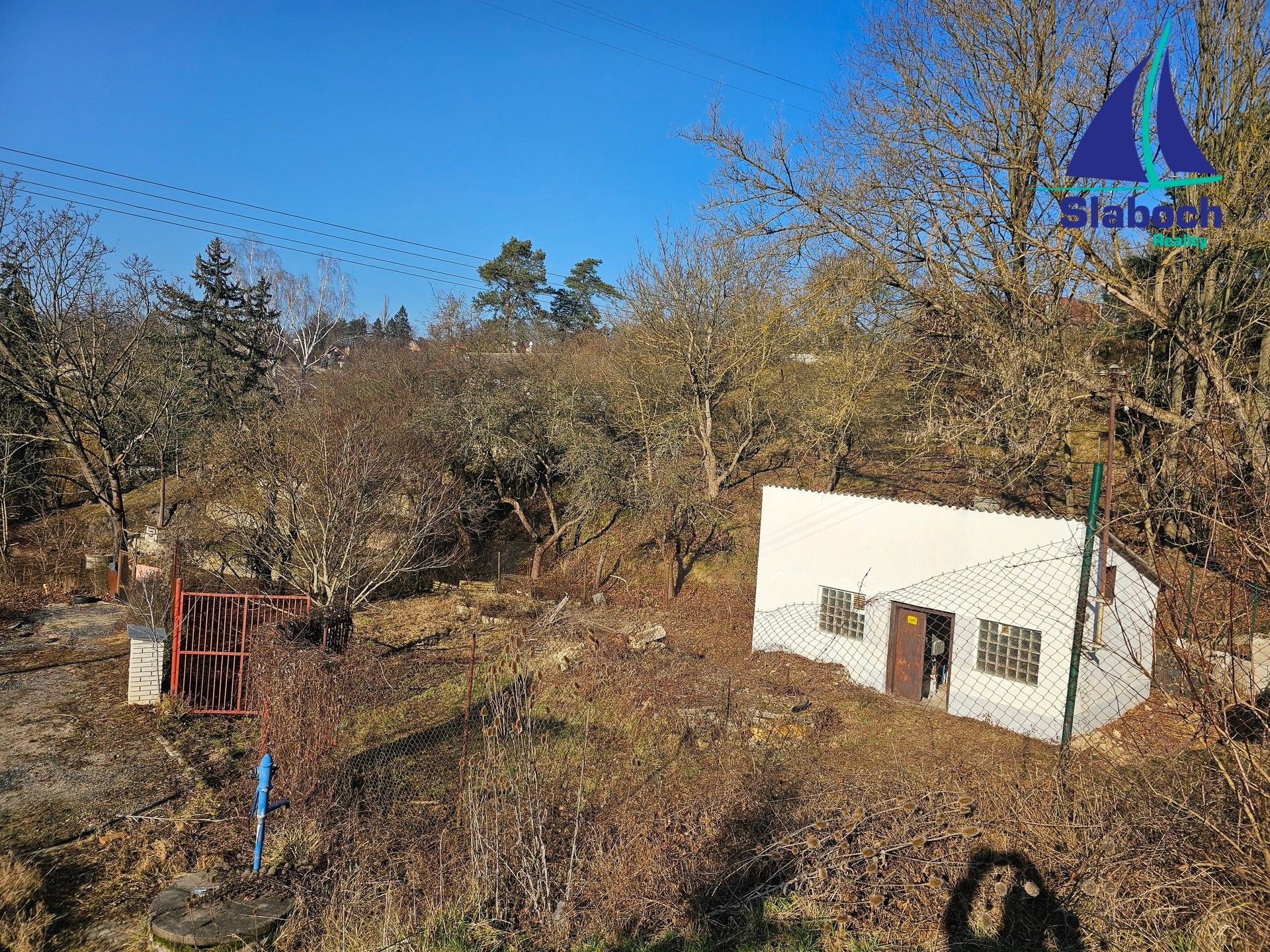 Ostatní, Na Návsi, Zdiby, 150 m²