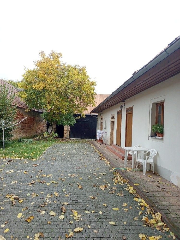 Prodej dům - Plzeň, 301 00, 713 m²
