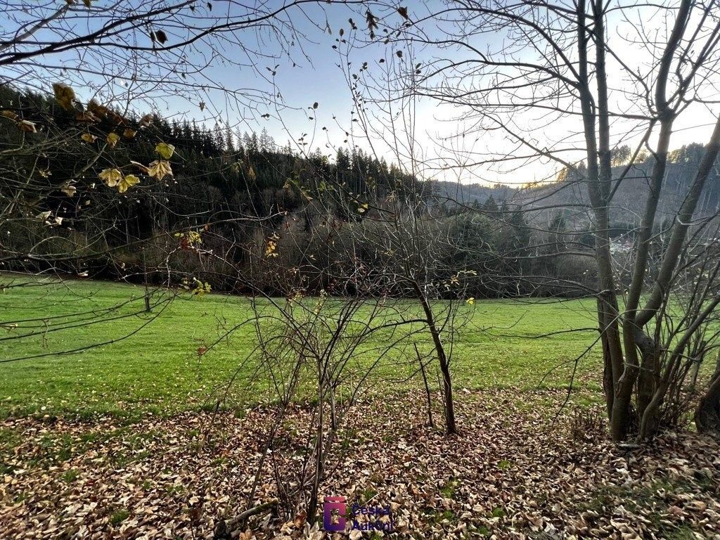 Zemědělské pozemky, Jesenný, 512 12, 2 409 m²