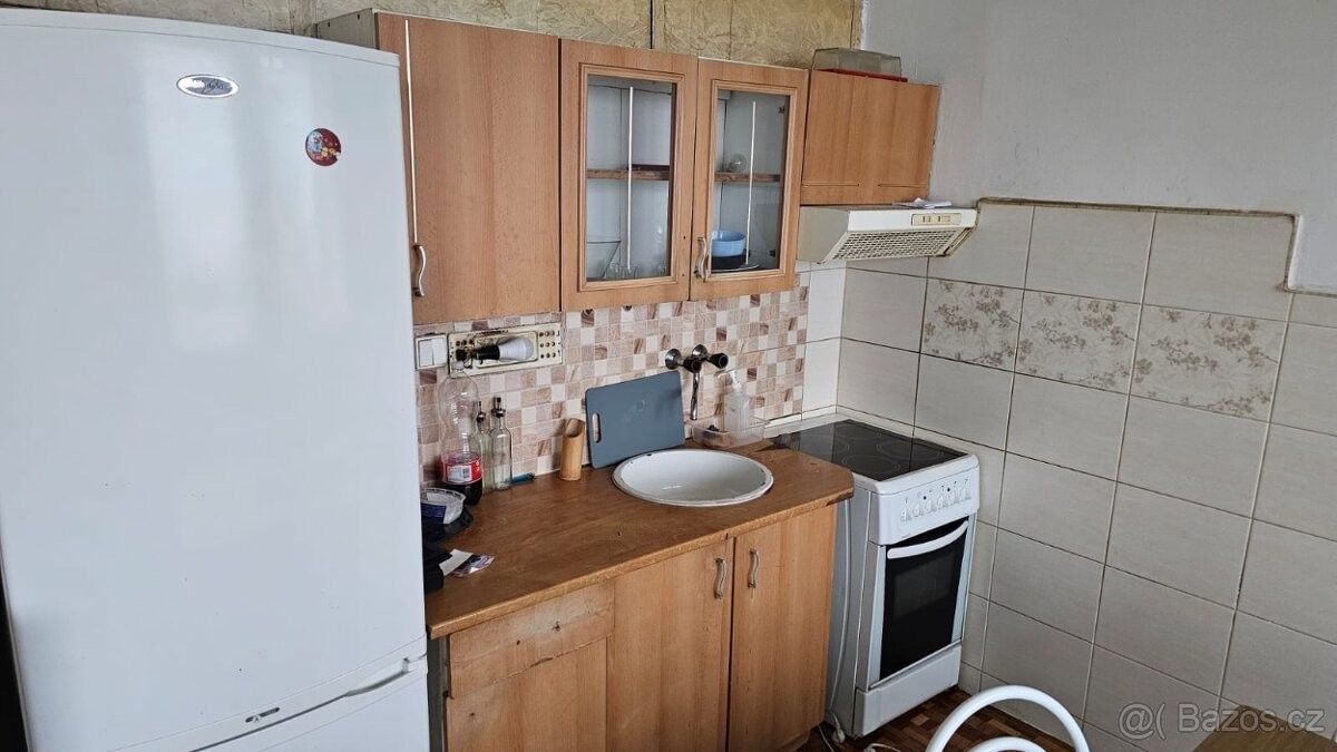 Ostatní, Litvínov, 435 42