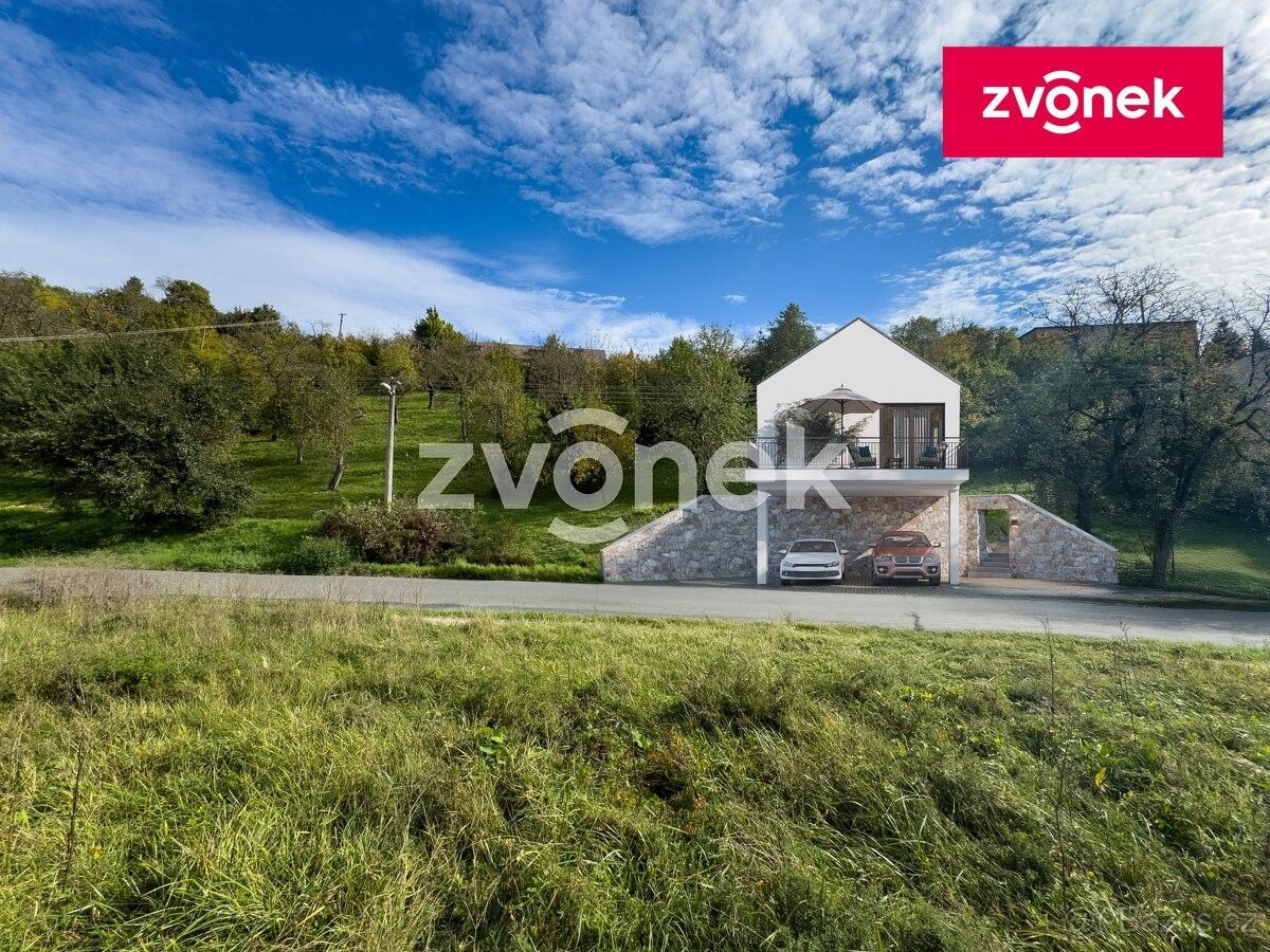 Ostatní, Zlín, 760 01, 879 m²