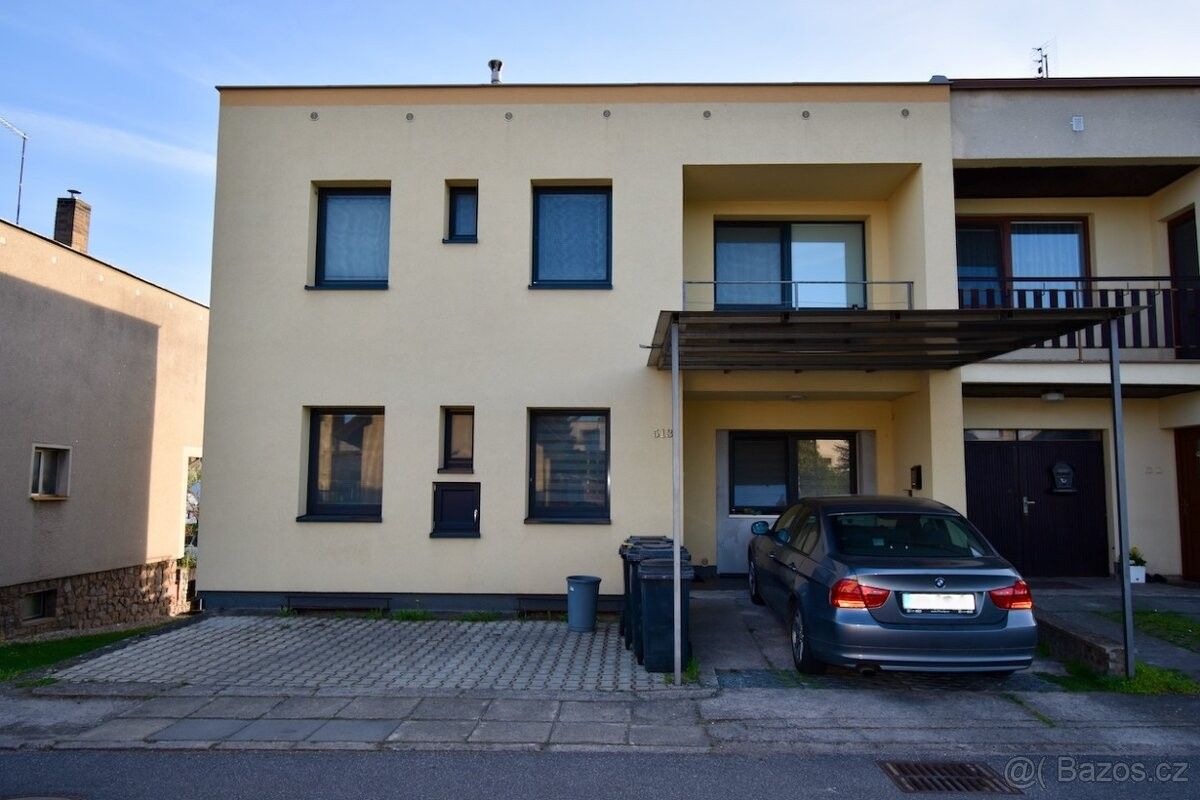 Ostatní, Týnec nad Labem, 281 26, 594 m²