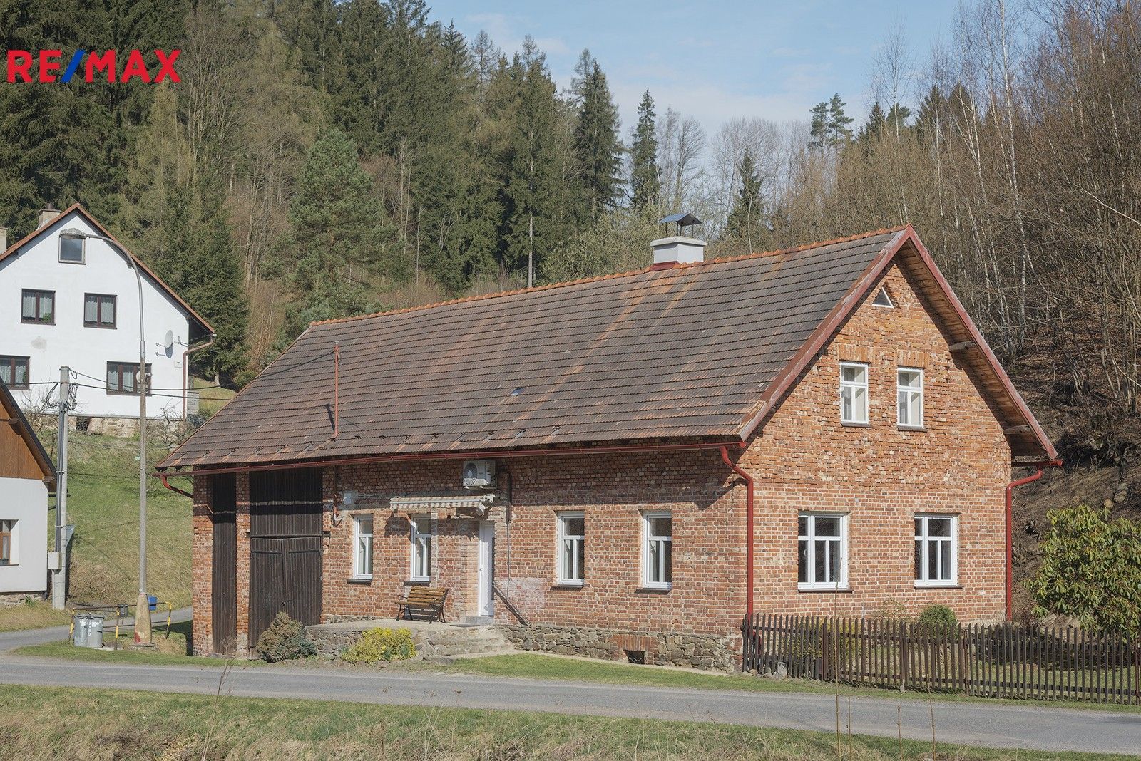 Ostatní, Herbortice, Cotkytle, 146 m²