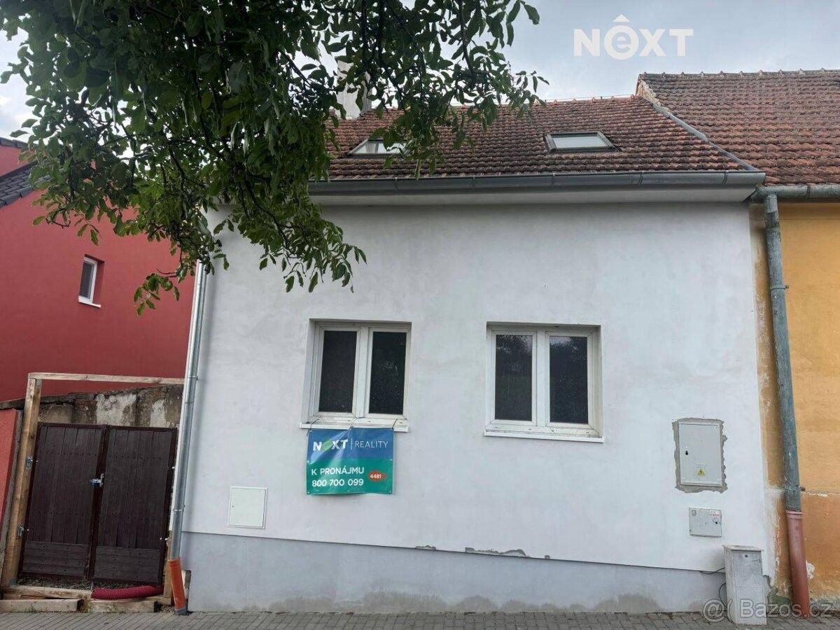 Ostatní, Oslavany, 664 12, 91 m²