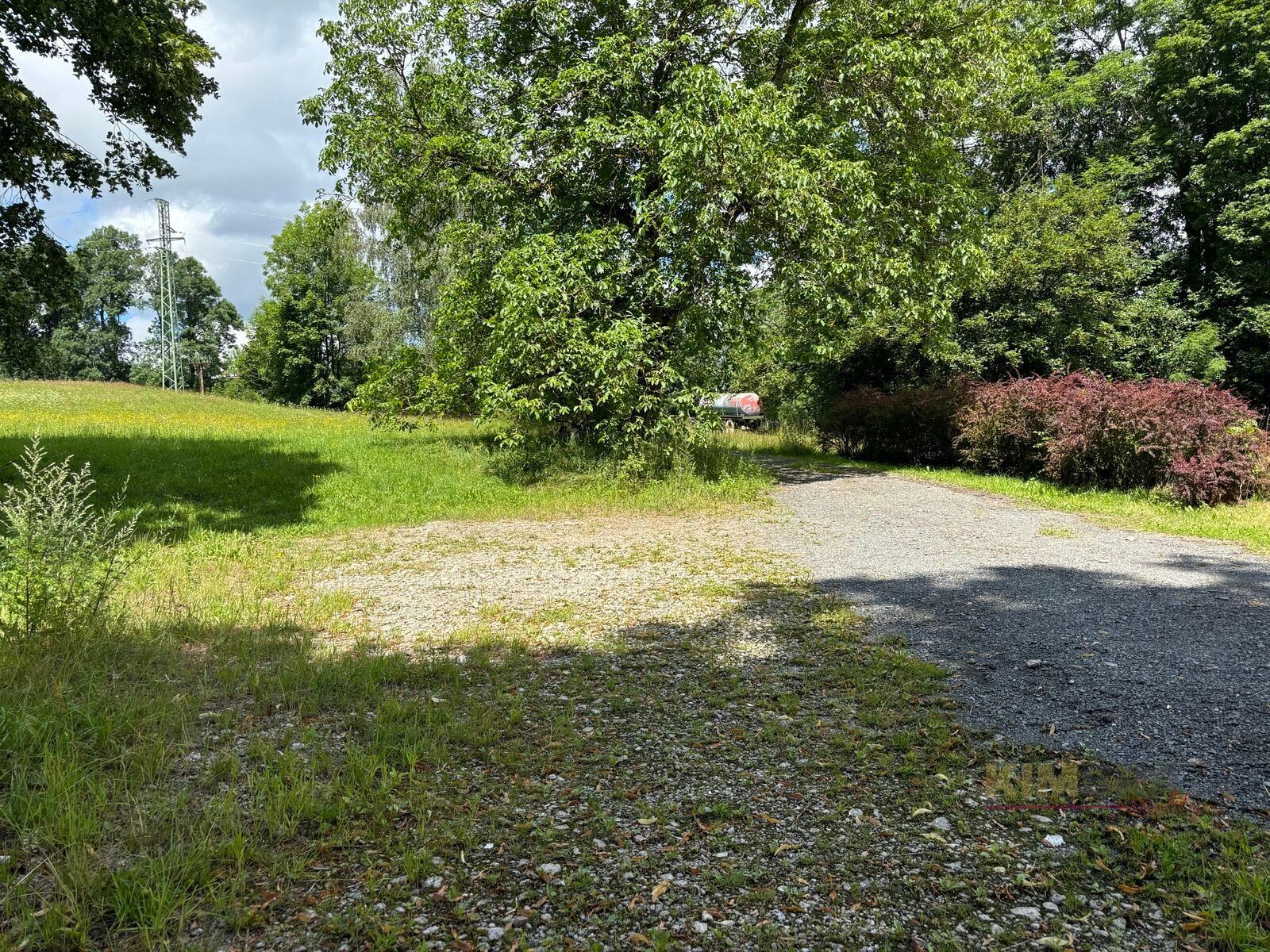 Prodej rodinný dům - Nebeská Rybná, Rokytnice v Orlických horách, 217 m²
