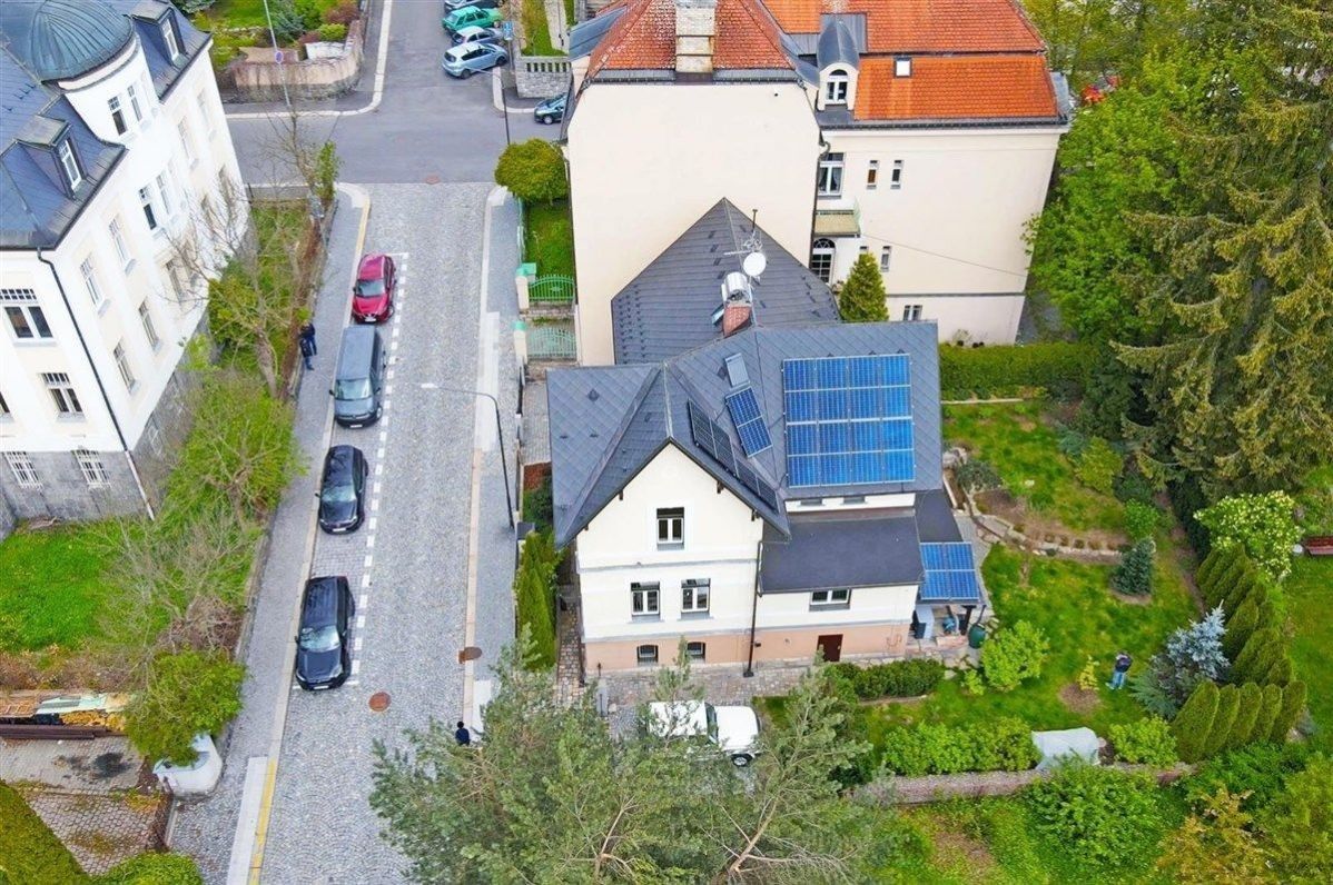 Ostatní, Průmyslová, Jablonec nad Nisou, 300 m²