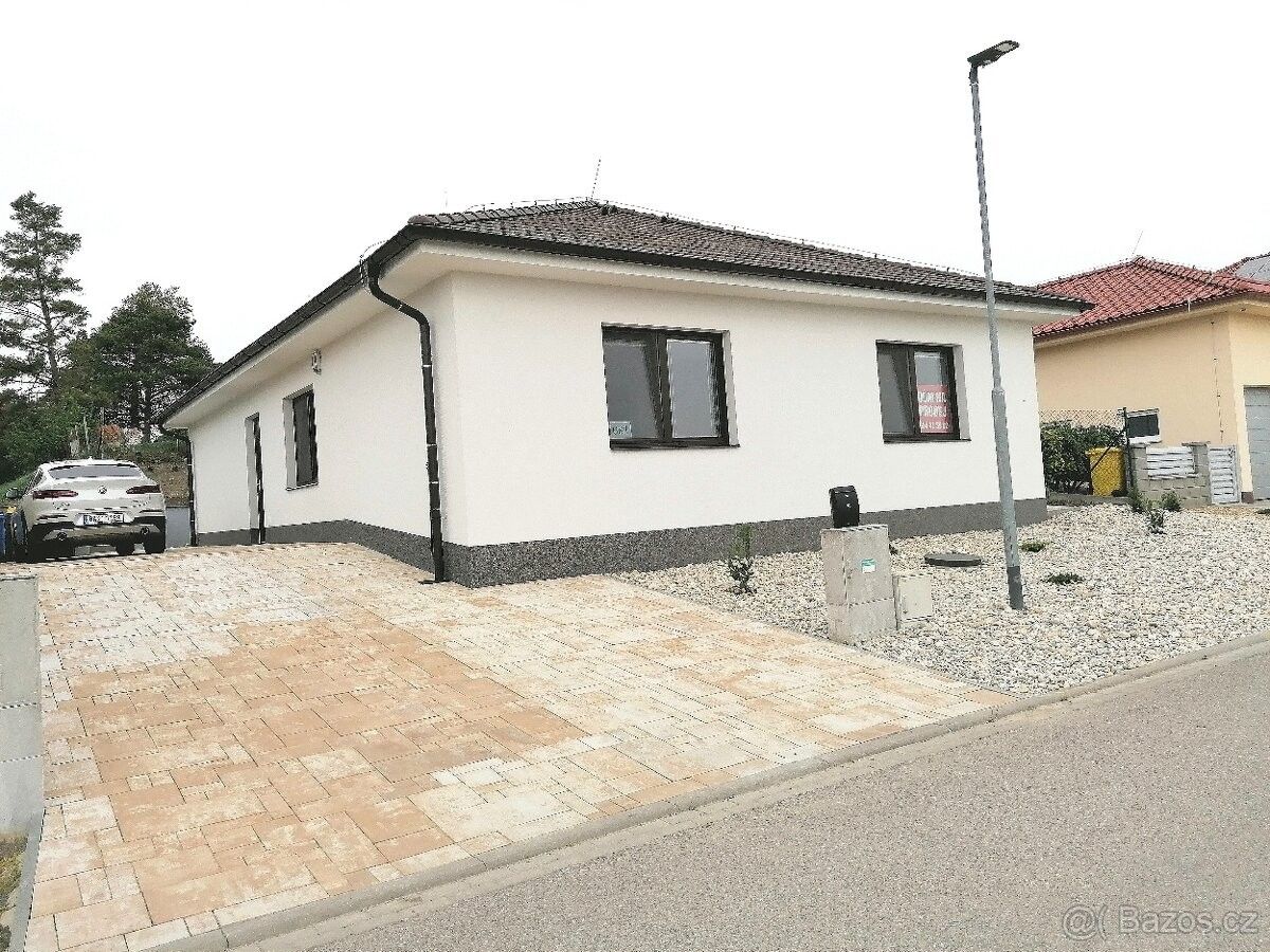 Ostatní, Drnholec, 691 83, 138 m²