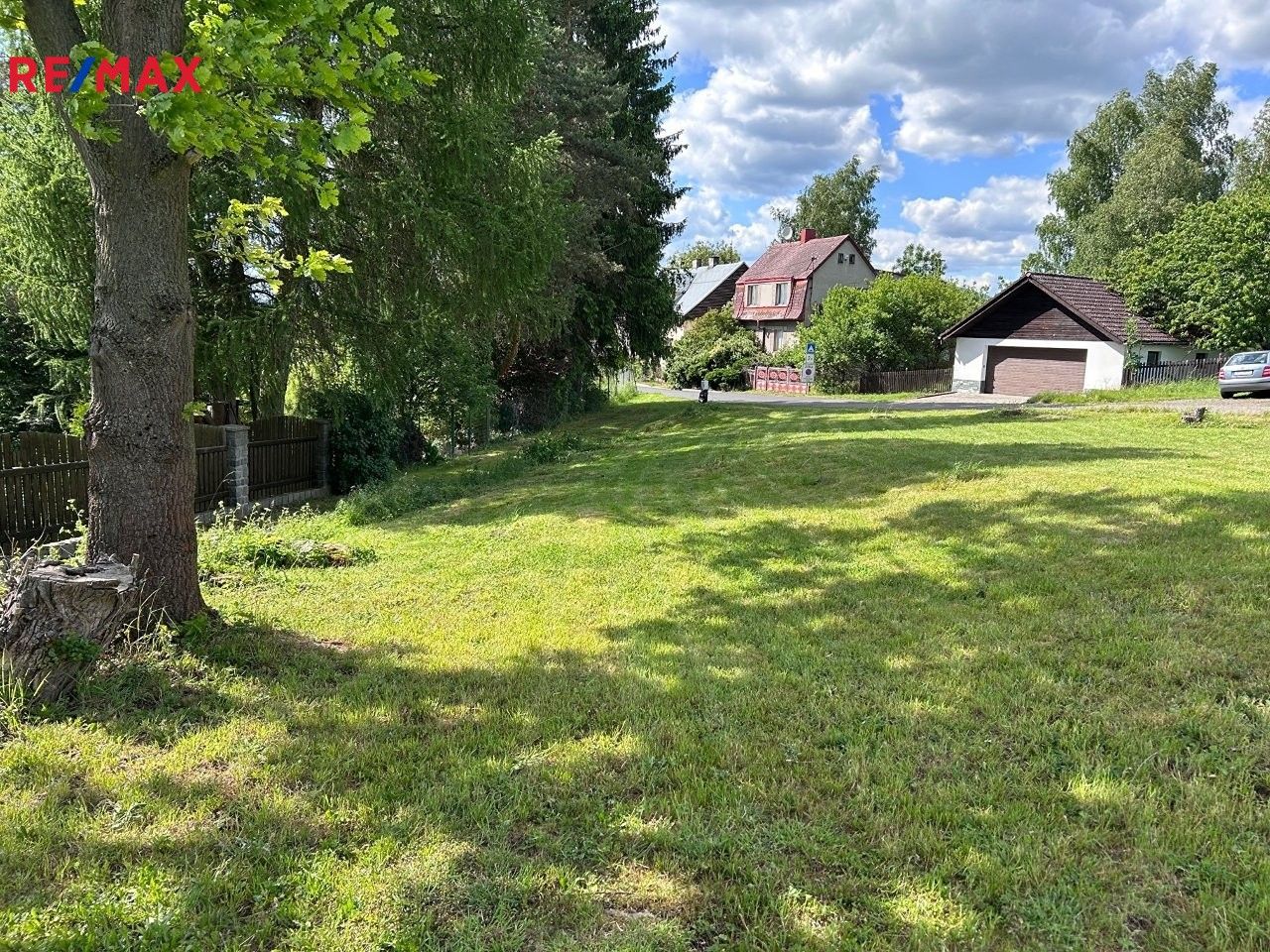 Ostatní, Dalovice, 814 m²