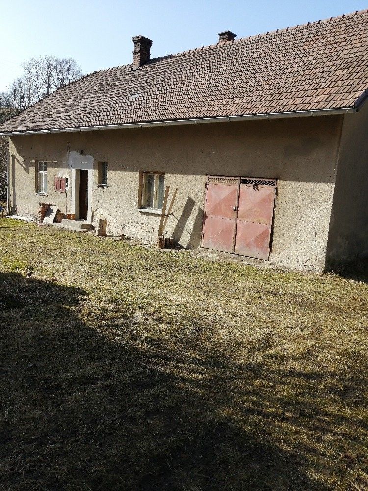 Ostatní, Opatov, 82 m²